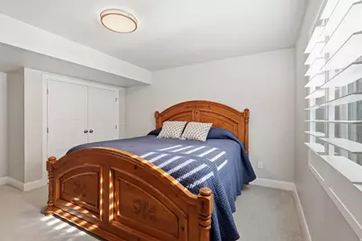 118 W 1270 S, Wellsville, UT 84339 - Photo 29