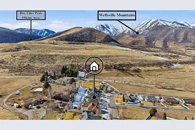 118 W 1270 S, Wellsville, UT 84339 - Photo 47