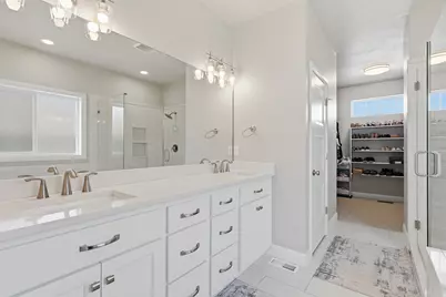 118 W 1270 S, Wellsville, UT 84339 - Photo 15