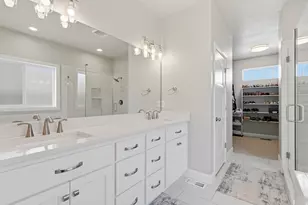 118 W 1270 S, Wellsville, UT 84339 - Photo 15