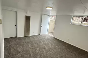 3130 S Jean St, Magna, UT 84044 - Photo 39