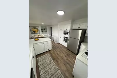 3130 S Jean St, Magna, UT 84044 - Photo 47