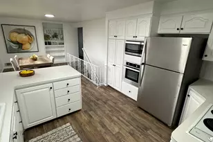 3130 S Jean St, Magna, UT 84044 - Photo 47