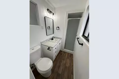 3130 S Jean St, Magna, UT 84044 - Photo 43