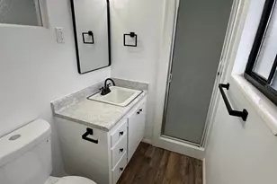 3130 S Jean St, Magna, UT 84044 - Photo 43