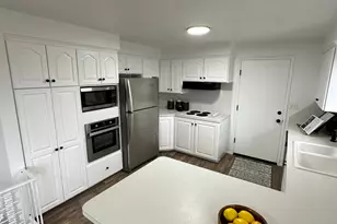 3130 S Jean St, Magna, UT 84044 - Photo 49