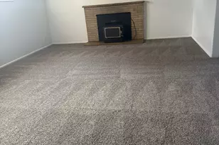 3130 S Jean St, Magna, UT 84044 - Photo 27