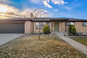 3130 S Jean St, Magna, UT 84044 - Photo 33