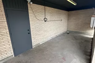 3130 S Jean St, Magna, UT 84044 - Photo 51