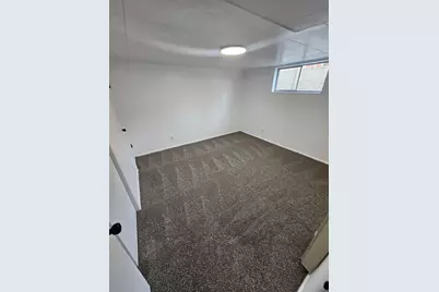 3130 S Jean St, Magna, UT 84044 - Photo 31