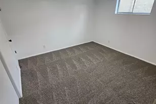 3130 S Jean St, Magna, UT 84044 - Photo 31