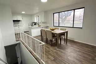 3130 S Jean St, Magna, UT 84044 - Photo 45