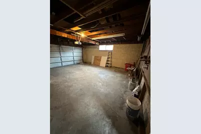 3130 S Jean St, Magna, UT 84044 - Photo 35