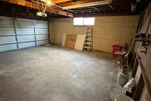 3130 S Jean St, Magna, UT 84044 - Photo 35