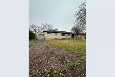 3130 S Jean St, Magna, UT 84044 - Photo 55