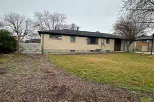 3130 S Jean St, Magna, UT 84044 - Photo 55