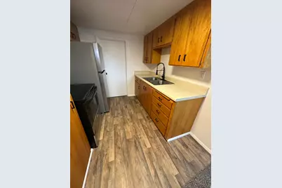 3130 S Jean St, Magna, UT 84044 - Photo 15