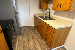 3130 S Jean St, Magna, UT 84044 - Photo 15