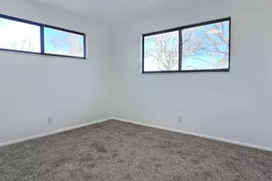 3130 S Jean St, Magna, UT 84044 - Photo 21