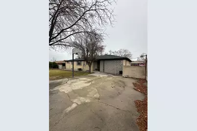 3130 S Jean St, Magna, UT 84044 - Photo 37