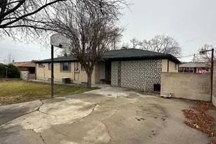 3130 S Jean St, Magna, UT 84044 - Photo 37