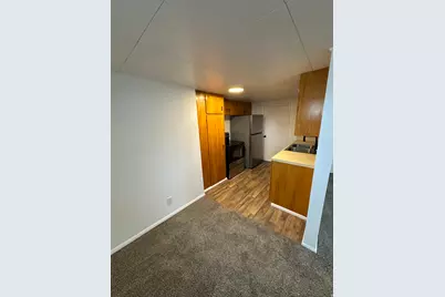 3130 S Jean St, Magna, UT 84044 - Photo 13