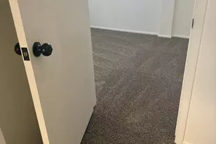 3130 S Jean St, Magna, UT 84044 - Photo 29