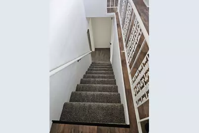 3130 S Jean St, Magna, UT 84044 - Photo 11