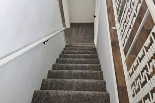 3130 S Jean St, Magna, UT 84044 - Photo 11