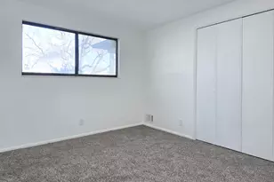 3130 S Jean St, Magna, UT 84044 - Photo 19