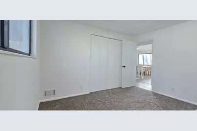 3130 S Jean St, Magna, UT 84044 - Photo 17