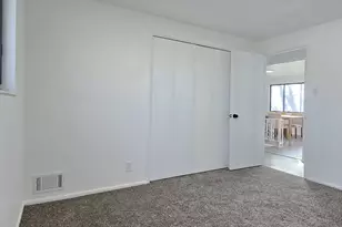 3130 S Jean St, Magna, UT 84044 - Photo 17