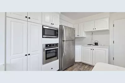 3130 S Jean St, Magna, UT 84044 - Photo 7