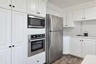 3130 S Jean St, Magna, UT 84044 - Photo 7