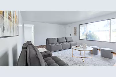 3130 S Jean St, Magna, UT 84044 - Photo 3