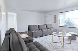 3130 S Jean St, Magna, UT 84044 - Photo 3