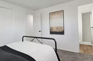 3130 S Jean St, Magna, UT 84044 - Photo 25