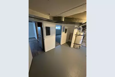 3130 S Jean St, Magna, UT 84044 - Photo 53