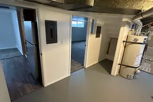 3130 S Jean St, Magna, UT 84044 - Photo 53