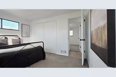 3130 S Jean St, Magna, UT 84044 - Photo 23