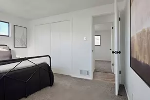 3130 S Jean St, Magna, UT 84044 - Photo 23