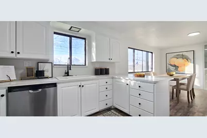 3130 S Jean St, Magna, UT 84044 - Photo 5