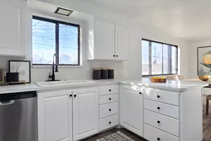 3130 S Jean St, Magna, UT 84044 - Photo 5