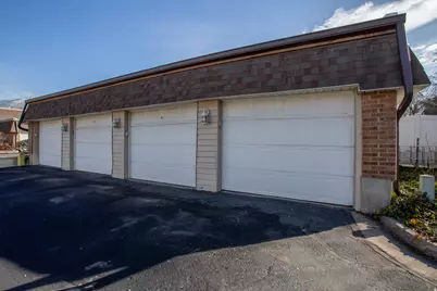 563 N 200 W, Bountiful, UT 84010 - Photo 21