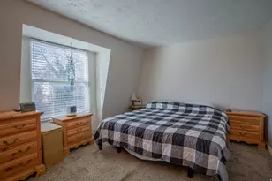 563 N 200 W, Bountiful, UT 84010 - Photo 13