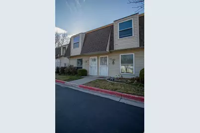 563 N 200 W, Bountiful, UT 84010 - Photo 3