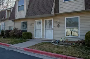 563 N 200 W, Bountiful, UT 84010 - Photo 3