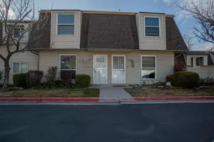 563 N 200 W, Bountiful, UT 84010 - Photo 1