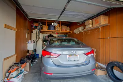 563 N 200 W, Bountiful, UT 84010 - Photo 23