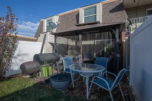 563 N 200 W, Bountiful, UT 84010 - Photo 19